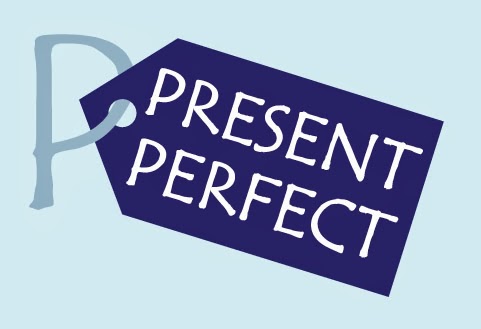 Thì hiện tại hoàn thành (Present Perfect) - cách dùng, công thức và bài tập