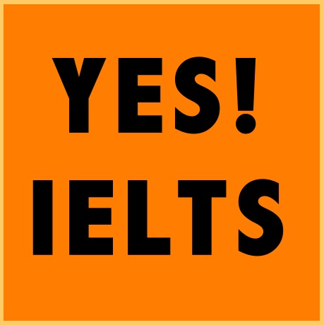 Sách Tự học IELTS từ cơ bản tới nâng cao