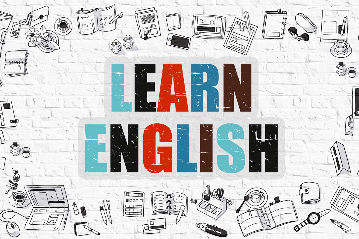 learn-english-leanhtien