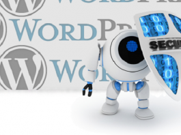 Hướng dẫn bảo mật WordPress một cách nhanh chóng và hiệu quả