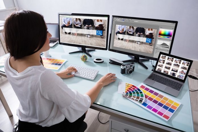 Top công ty cung cấp dịch vụ hosting