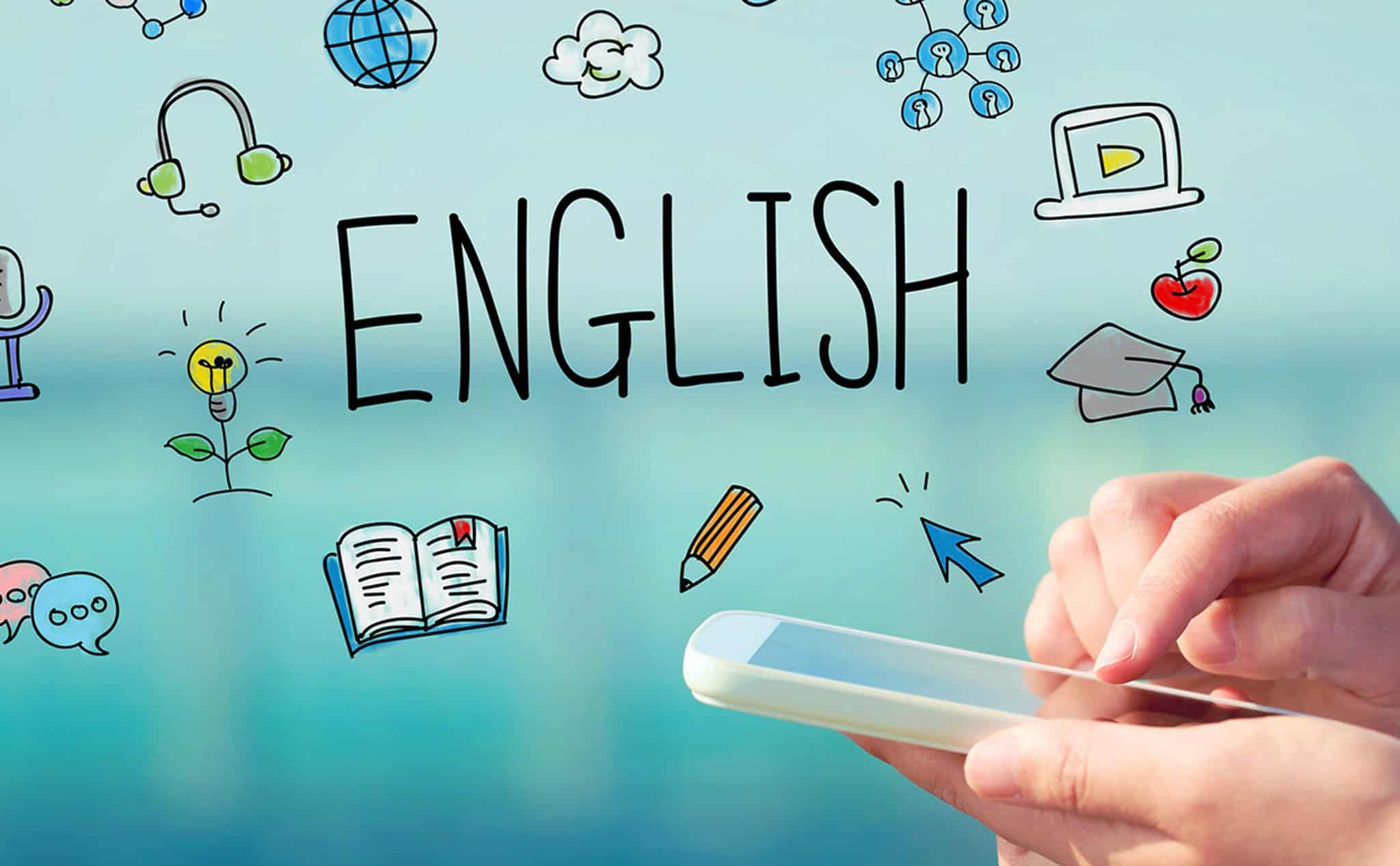 Bí quyết cải thiện khả năng nghe Tiếng Anh