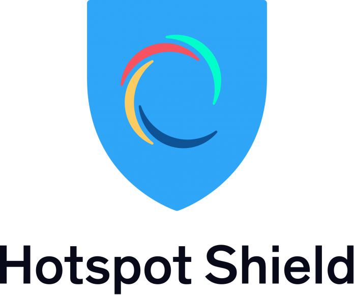 Download Hotspot Shield Full Crack