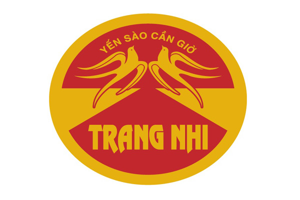 Yến sào Cần giờ Trang Nhi