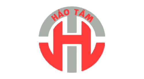 Vệ Sinh Hảo Tâm