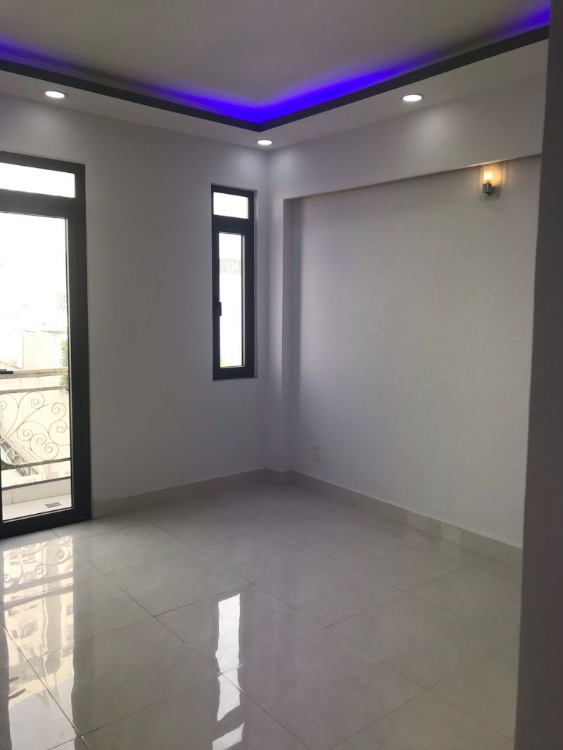 Phòng 20m2