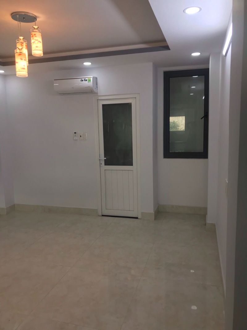 Phòng 18m2
