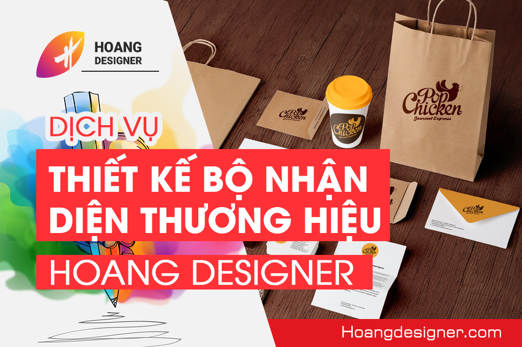 Hoang Designer