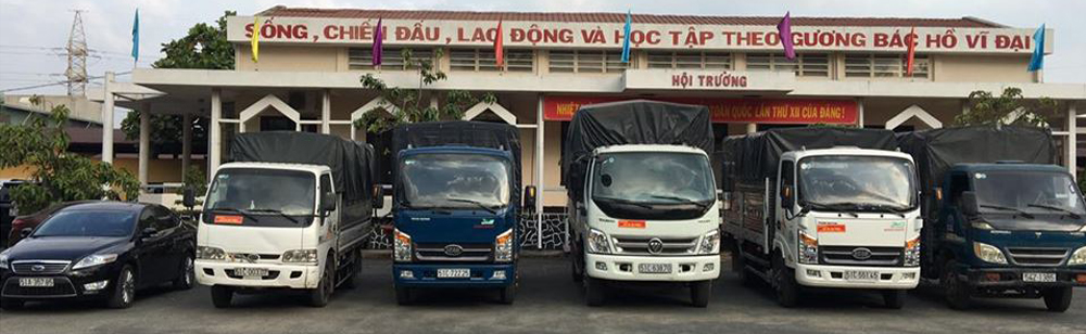 Công ty TNHH đầu tư dịch vụ An Phát