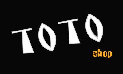 Toto Shop