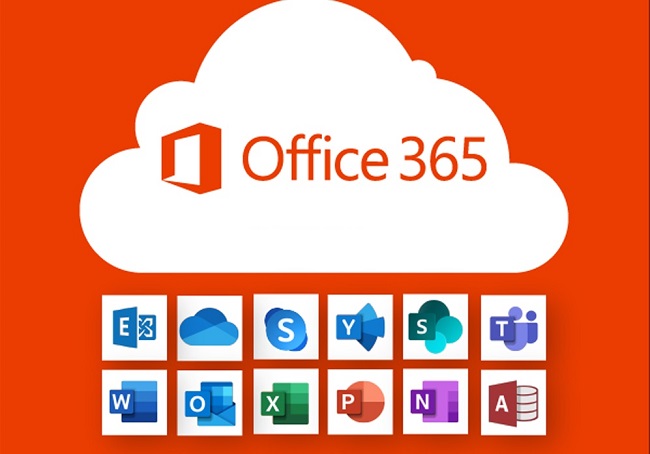 microsoft office 365 crack torrent download