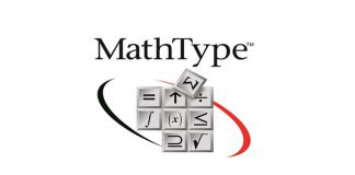 Mathtype 6.9 Full Free Download - Full Crack 100%