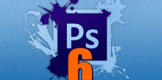 Tải Photoshop CS6 miễn phí Full vĩnh viễn 2021