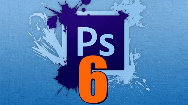 Tải Photoshop CS6 miễn phí Full vĩnh viễn 2021