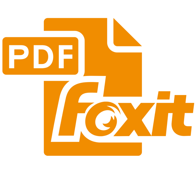 Tải Foxit Reader 11.01 Full Crack mới nhất 2021 