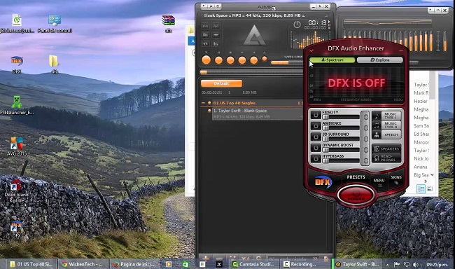 Download DFX Audio Enhancer Full Crack 2021 - Google Drive - leanhtien.net