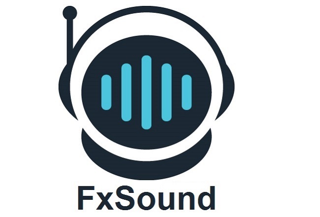 FxSound Enhancer Full Crack mới nhất
