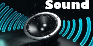Tải phần mềm letasoft sound booster