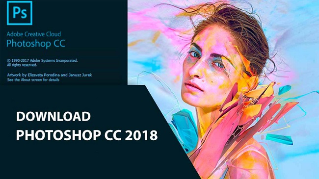 download adobe photoshop cc 2019 amtlib dll crack file