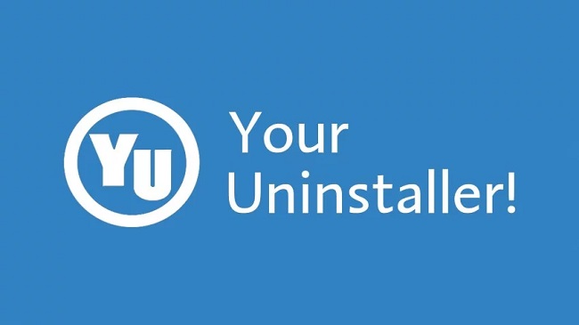 Tải Your Uninstaller Pro 7.5 Full Crack