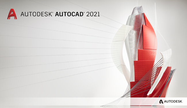 Download AutoCad 2021 Full Crack Vĩnh Viễn - Google Drive - leanhtien.net
