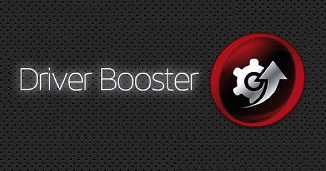 Tải Driver Booster Pro 8 Full Crack 2021 - Google Drive