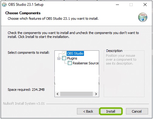 download obs studio full crack 64 bit