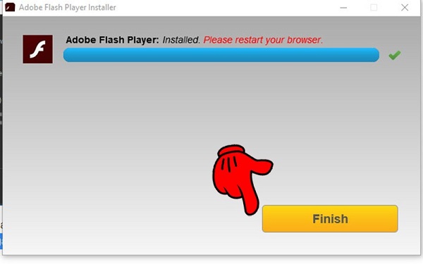 Adobe flash player для tor browser скачать gidra как включить режим инкогнито в браузере тор hydra