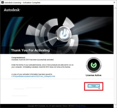 autocad 2013 full version download from google drive
