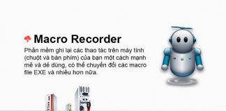 Tải Jitbit Macro Recorder 5.8 Full Crack Vĩnh Viễn - Google Drive