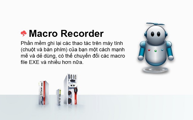 Tải Jitbit Macro Recorder 5.8 Full Crack Vĩnh Viễn - Google Drive