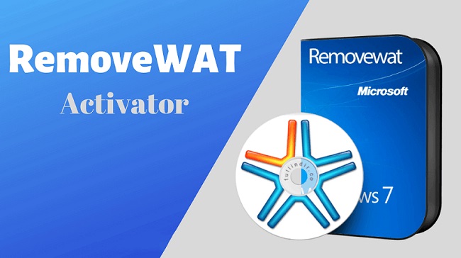 Download RemoveWAT 2.2.9
