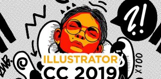 Tải Adobe Illustrator CC 2019 Full Crack - Google Drive