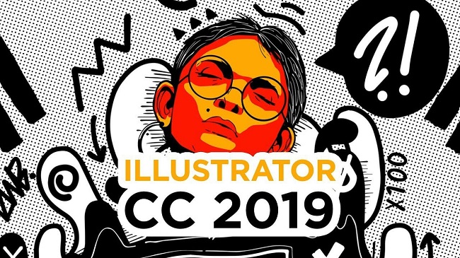 Tải Adobe Illustrator CC 2019 Full Crack - Google Drive