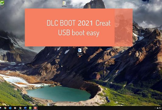 Tải DLC BOOT 2021