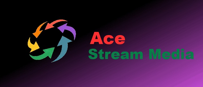 Ace Stream Media - Tải AceStream xem phim, nghe nhạc trên PC