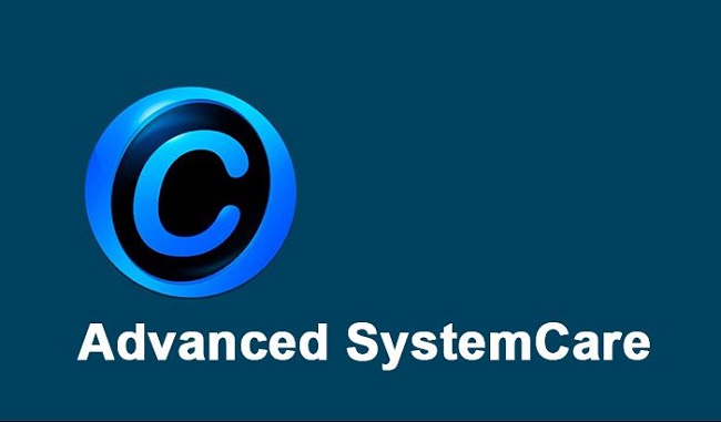 Download Advanced SystemCare Free cho PC - Google Drive