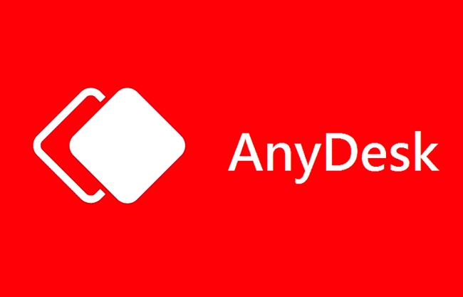 Tải AnyDesk - Phần mềm điều khiển máy tính từ xa