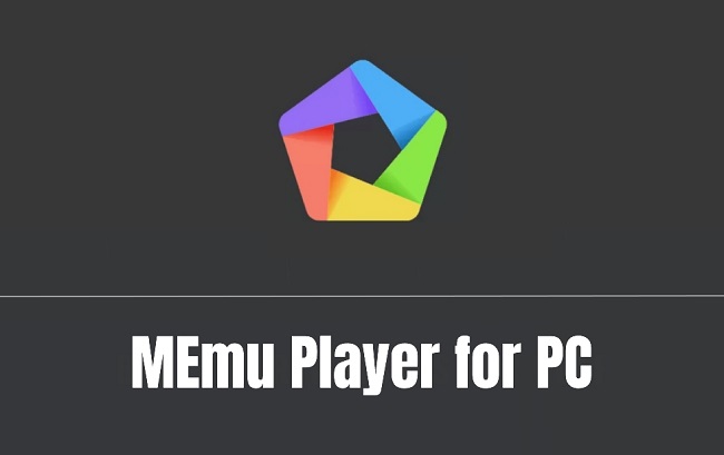 Download MEmu Play - Phần mềm giả lập Android trên PC