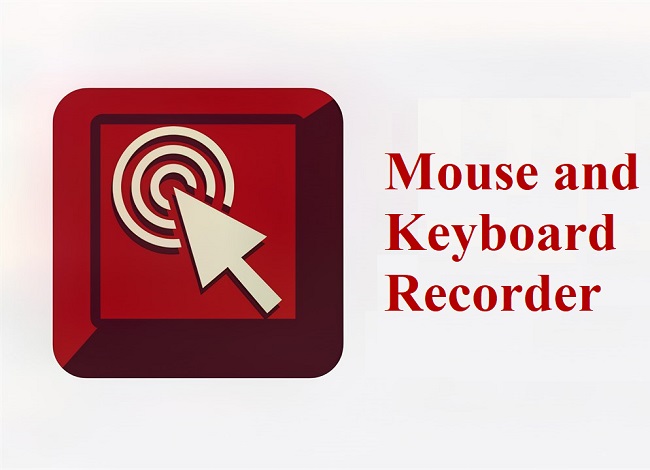 Tải Mouse and Keyboard Recorder Full Crack - Google Drive