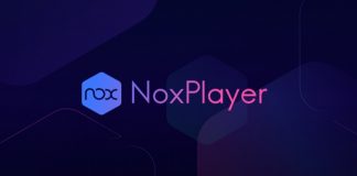 Download NoxPlayer - Phần mềm giả lập Android Nox cho PC