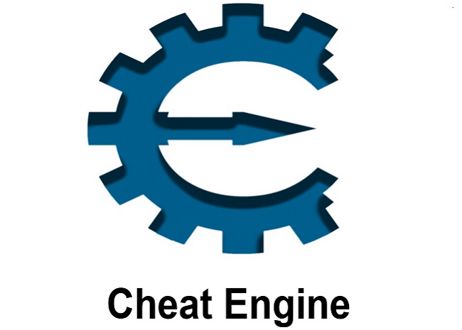 Tải Cheat Engine 7.4 - Hỗ trợ cheat game, đổi thông số, tăng tốc