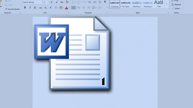 Các tính năng nội bật của Microsoft Office Word 2010