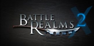 Download Game Battle Realms II Full Crack - Google Drive