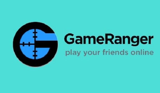 Download GameRanger - Dịch vụ chơi game trực tuyến