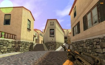 Download game Half life 1.1 Full CD Key - Google Drive