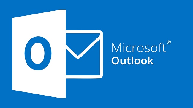 Download Outlook PC Free - Ứng dụng hỗ trợ duyệt Email