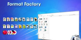 Download Format Factory 64Bit Full Crack - Google drive
