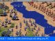 Tải AOE - Game Đế Chế, Age of Empires PC - Google Drive