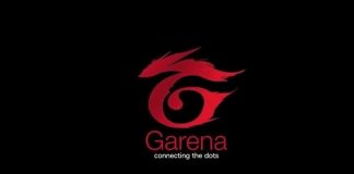 Tải Garena PC mới nhất MIỄN PHÍ - Hướng dẫn cài đặt Garena